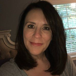 Meet your Posher, Tamatha